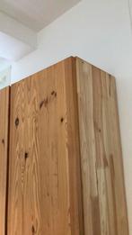 Ivar kast IKEA, Ophalen, Zo goed als nieuw, 25 tot 50 cm, 50 tot 100 cm