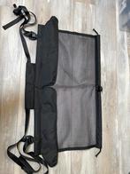Veiligheidsnet, nylon, Volvo V60, V60 Cross Country, Ophalen of Verzenden, Gebruikt, Overige materialen, Overige typen