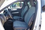 Volvo XC40 1.5 T5 Plug-in Hybrid 263 PK Core Bright, Rondomz, Stof, Zwart, Origineel Nederlands, Bedrijf