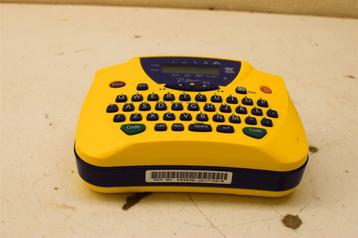 Brother Labelprinter 46805 beschikbaar voor biedingen