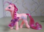 My Little Pony Sweetheart Sisters Dainty, Verzamelen, Ophalen of Verzenden, Gebruikt