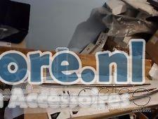 CHROOM PACK PREMIUM NISSAN PULSAR beschikbaar voor biedingen