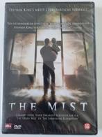 The Mist- van Stephen King - 2007 - Geseald, Ophalen of Verzenden, Nieuw in verpakking