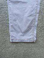 Chino van C&A maat 44 L, Kleding | Dames, Broeken en Pantalons, Douwenmaat 8-3 Meppel, Info@again.nu, Maat 42/44 (L), Ophalen of Verzenden