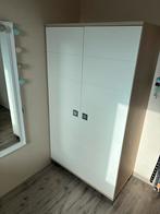 Complete tienerkamer kast bed bureau, Ophalen, Zo goed als nieuw, Jongetje of Meisje