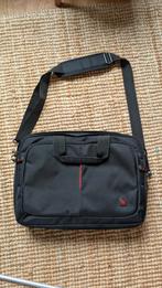 Laptoptas 15.6 inch.gebruik maar goede toestand, Ophalen, 15 inch, Gebruikt