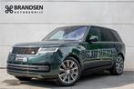 Land Rover Range Rover 3.0 P440e SE PHEV -Meridian-Pano-Head, Automaat, Gebruikt, Euro 6, 2500 kg