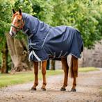 Gezocht! Rambo duo force 2.0 hals, Dieren en Toebehoren, Ophalen of Verzenden, Zo goed als nieuw, Deken