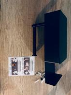 Wc rol houder, Huis en Inrichting, Badkamer | Badkamermeubels, Ophalen of Verzenden, Zo goed als nieuw, Overige typen