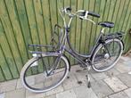 batavus frame maat 62, Ophalen, Gebruikt, Versnellingen, Batavus