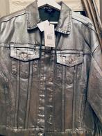 Alix the label jasje splinternieuw, Nieuw, Ophalen of Verzenden, Jasje, Maat 36 (S)