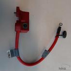 Kabelboom hoofdstroom pluskabel BMW 3 Serie E90 E91 E92 met, Gebruikt, -, -, Ophalen of Verzenden