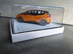 RENAULT SCENIC, Ophalen of Verzenden, Nieuw, Auto, Overige merken