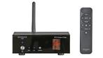 Advance Paris WTX-Stream Tubes Streamer, Ophalen of Verzenden, Zo goed als nieuw, Stereo, Overige merken