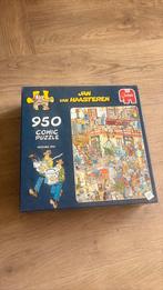 Jan van Haasteren - 950 - Moving Day, Ophalen of Verzenden, Zo goed als nieuw