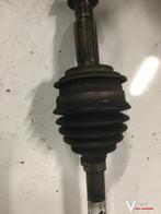 Toyota Yaris 2011  1.3 Automaat Aandrijfas Linksvoor of Rech, Gebruikt, -, -, Ophalen of Verzenden