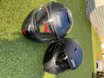Motorhelmen, Motoren, Kleding | Motorhelmen, Ophalen, XS, Integraalhelm, Tweedehands