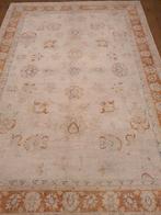 Handgeknoopt oosters tapijt ziegler 267x189, Huis en Inrichting, 200 cm of meer, Nieuw, 150 tot 200 cm, Rechthoekig