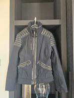 Goldbergh skijas maat 42 (valt klein) zwarte jas, Maat 38/40 (M), Ophalen of Verzenden, Zo goed als nieuw, Jack