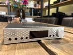 Mytek Brooklyn dac +, Audio, Tv en Foto, Converters, Ophalen, Zo goed als nieuw
