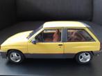 Opel corsa a sr, Ophalen of Verzenden, Zo goed als nieuw, Auto, Overige merken