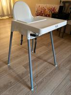 Kinderstoel ikea, Ophalen, Zo goed als nieuw, Overige typen