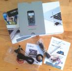 Elgato EyeTV Go DVB-T otvanger voor MacOS & Windows PC, Ophalen of Verzenden