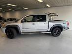 Nissan NISSAN TITAN 5.6 V8 LPG YOUNGTIMER/FULLOPTION/CARPLAY, 309 pk, 8 cilinders, Leder, Bedrijf