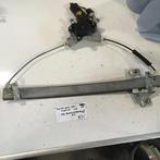 Hyundai Getz 1.3 Benzine 3 drs 2007 Raammechanisme Rechtsvoo