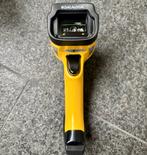 DATALOGIC - Barcodescanner - PD9531-HP - Powerscan - PD9531, Ophalen of Verzenden, Nieuw
