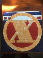 maxi singel mac thornhill, Gebruikt, Maxi-single, Dance, Ophalen of Verzenden