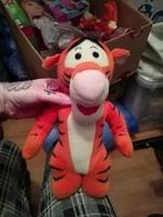 knuffels te koop, Ophalen, Zo goed als nieuw, Overige typen