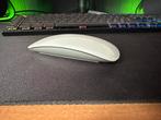 Apple Magic Mouse 2 draadloos, Computers en Software, Muizen, Rechtshandig, Muis, Ergonomisch, Ophalen of Verzenden