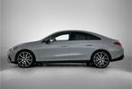 Mercedes-Benz CLA-Klasse 250+ Launch Edition 85 kWh | Trekha, Automaat, CLA, Achterwielaandrijving, Zwart