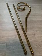 Bisschop staf., Ophalen, Gebruikt