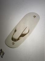 Dometic Midi Heki slinger, Verzenden, Gebruikt