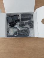 Nokia 130, Ophalen of Verzenden, Nieuw, Zwart