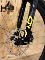 Scott Spark 900 RC Team Issue Carbon mountainbike XO1 AXS, Overige merken, Fully, Ophalen of Verzenden, 45 tot 49 cm