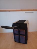 Pittal voor 1/8 of 1/10 Buggy met lades, Ophalen, Gebruikt