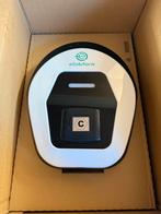 eProWallbox Move laadpaal/charger, Ophalen, Nieuw, Laadpaal