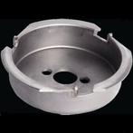  Heller tools 68mm dozenboor (nieuw), Doe-het-zelf en Verbouw, Ophalen of Verzenden, Nieuw, Overige typen