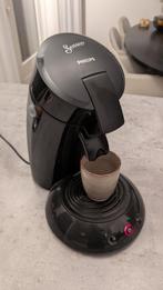 Senseo (Philips), Witgoed en Apparatuur, Koffiezetapparaten, Ophalen, Gebruikt, Koffiemachine, 4 tot 10 kopjes