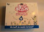 Big Brain Academy - Het Bordspel - University Games, Hobby en Vrije tijd, Gezelschapsspellen | Bordspellen, Vijf spelers of meer
