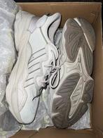 Adidas Ozweego Maat 40 2/3, Adidas, Wit, Ophalen of Verzenden, Sneakers of Gympen