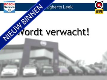 Kia e-Soul DynamicPlusLine 64 kWh | Trekhaak (bj 2020) beschikbaar voor biedingen