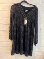 Raffaela Dangelo jurk maat XS & M NIEUW!! Nieuwprijs €450,-, Kleding | Dames, Badmode en Zwemkleding, Ophalen of Verzenden, Nieuw