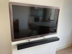 Philips LCD tv, Ophalen, Philips, Gebruikt, LCD