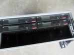 3182	;	Audix draadloos systeem met beltpack, Gebruikt, Overige typen, Audix, Ophalen of Verzenden