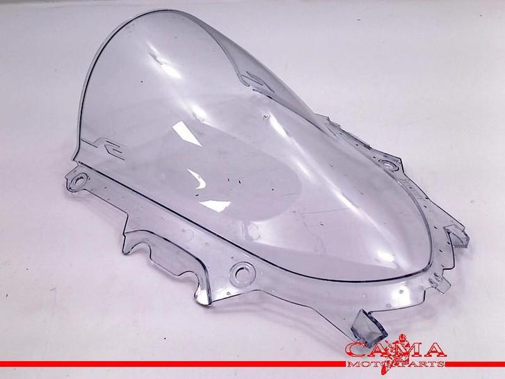 KUIPRUIT Yamaha YZF R3 R25 2019- (YZF-R25 YZF-R3 B7P), Motoren, Onderdelen | Yamaha, Gebruikt