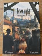 Arkwright The Card Game, Hobby en Vrije tijd, Gezelschapsspellen | Kaartspellen, Ophalen of Verzenden, Een of twee spelers, Zo goed als nieuw